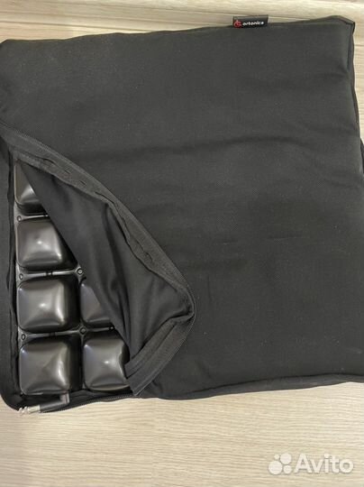 Подушка противопролежневая Ortonica Comfort C 440