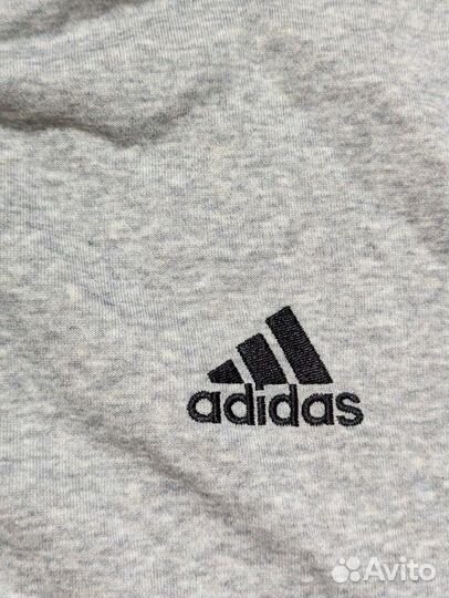 Свитшот Толстовка Adidas 3XL