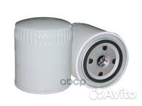 Фильтр масляный C5404 Sakura