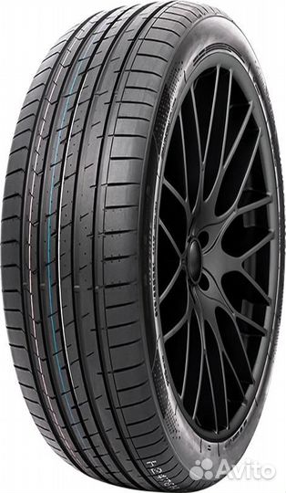Aplus A610 205/50 R17 93V