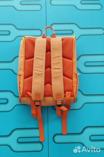 Рюкзак новый