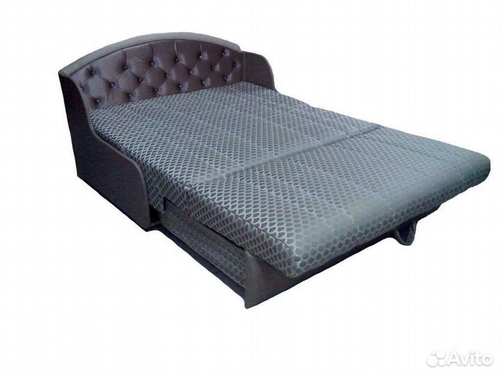 Обивщик мягкой мебели