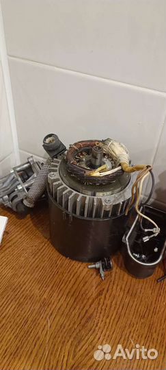 Мойка karcher k5.000