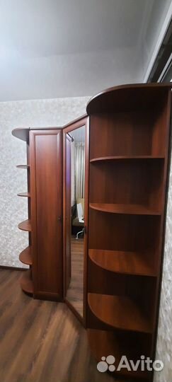 Стенка