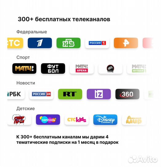 Лайм TV Box / Андроид тв приставка c WI FI новая