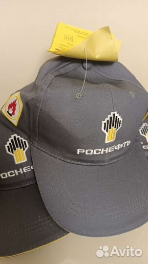 Подшлемники, кепки (спецодежда)