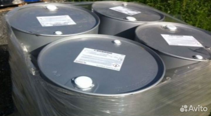 Моторное масло toyota 5w30 оптом