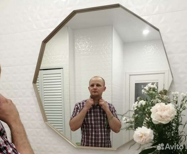 Грузчики на час разнорабочие демонтаж вынос