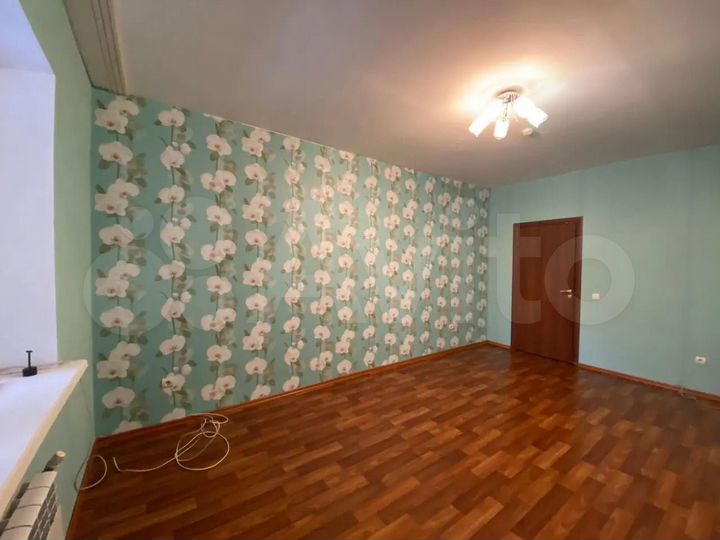 1-к. квартира, 42,3 м², 4/9 эт.