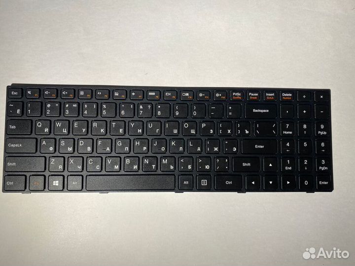 Клавиатура SN20J91288
