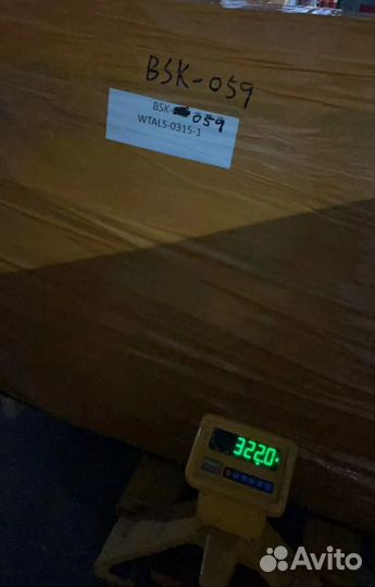 Доставка из Китая, Карго, Грузоперевозки, Закуп