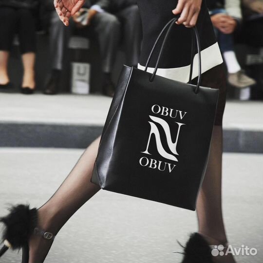 Управляющий в салон реставрации