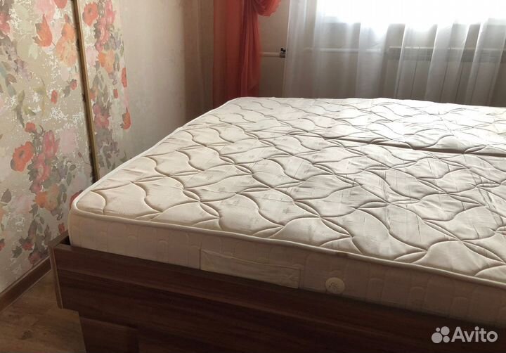 Матрас 160х200