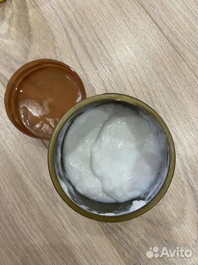 Состав ботокс natureza cacau