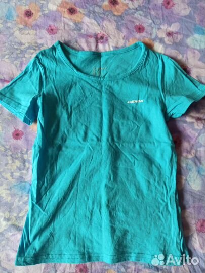Одежда для девочки разных размеров