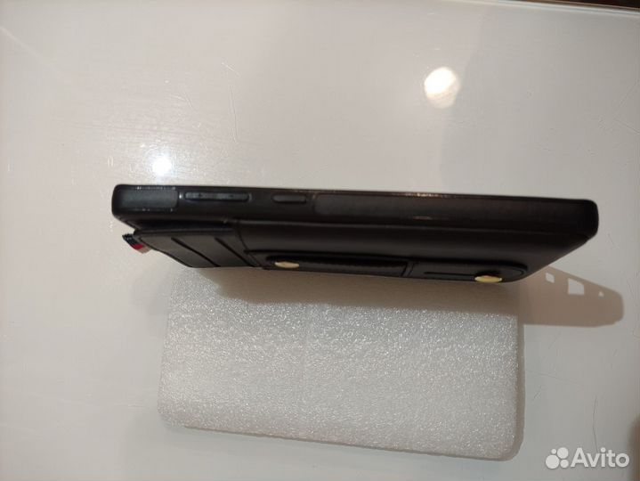 Чехол Samsung galaxy s10 plus