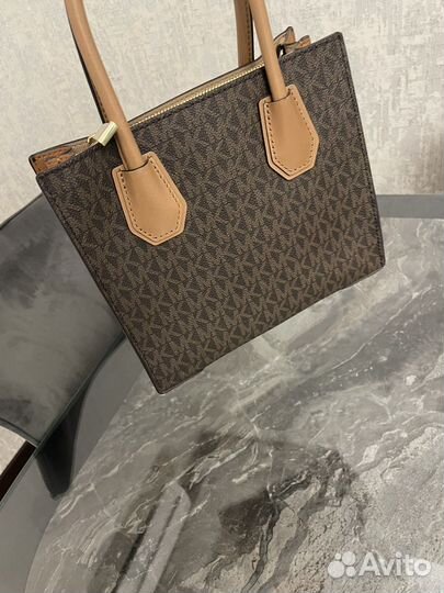 Сумка женская майкл корс