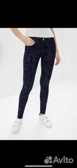 Softy новые брюки