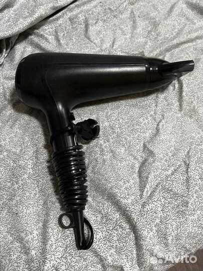 Фен для волос Philips TermoProtect 2100w