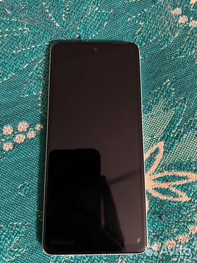 TECNO Spark 10 Pro, 8/128 ГБ