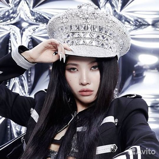 Карты к поп