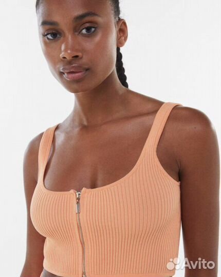 Женские вещи. Размер XS