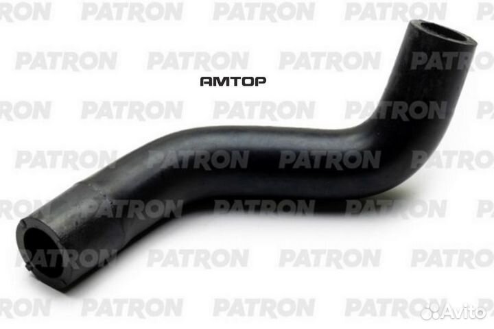 Patron PH4070 ph4070 patron Патрубок вентиляции ка