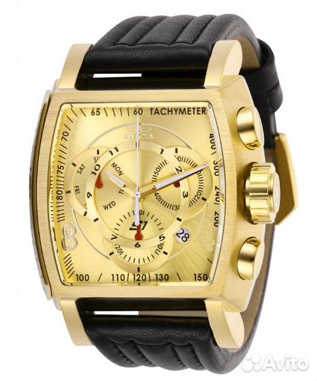 Часы Invicta (модель 27949)