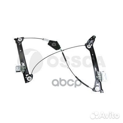 Стеклоподъемник 37099 ossca