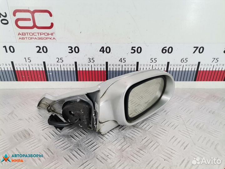 Зеркало наружное правое Mercedes-Benz CLK-Класс