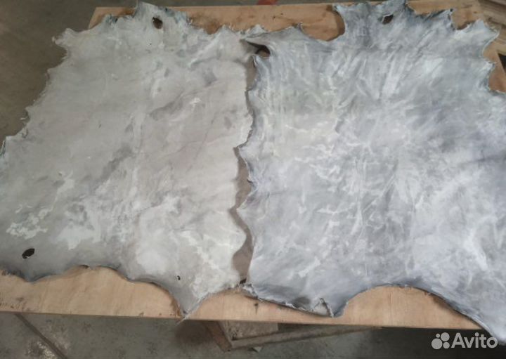 Кожа для бубна, барабана