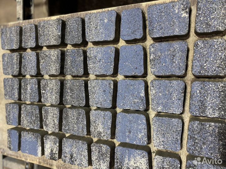 Тротуарная от производителя по ГОСТ