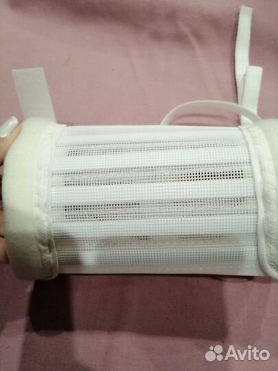 Бандаж детский Фрейка