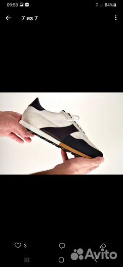 Ремонтсумок портфелей