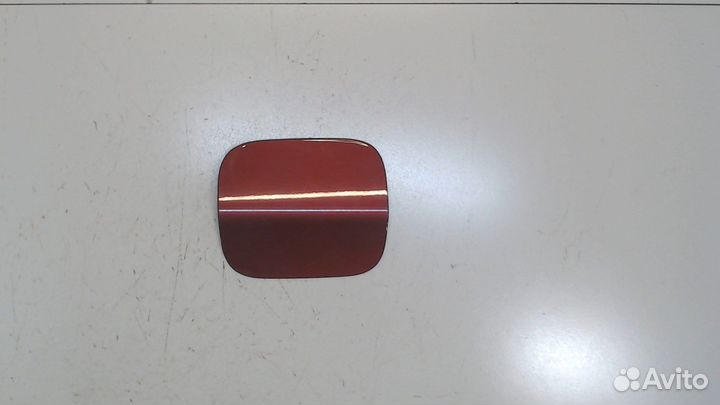 Лючок бензобака Lincoln MKZ, 2016