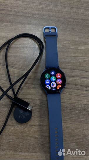 Samsung galaxy watch 5 44mm