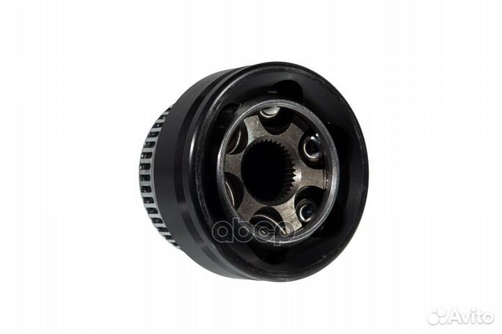 ШРУС наружный к-кт ABS, 21574 VW Sharan 1.8T 2