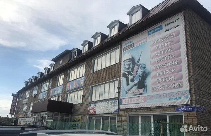 Щетки угольные ушм пылесоса двигателя лшм насоса