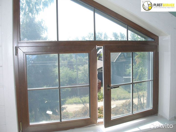 Безрамное остекление, окна пластиковые алюминиевые