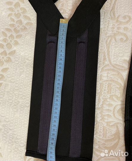 Корсет ортопедический для спины