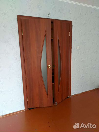 Межкомнатные двери бу с коробкой