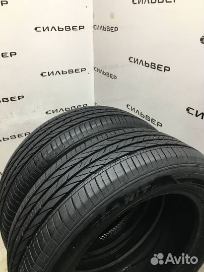 Rotalla RF10 215/60 R17