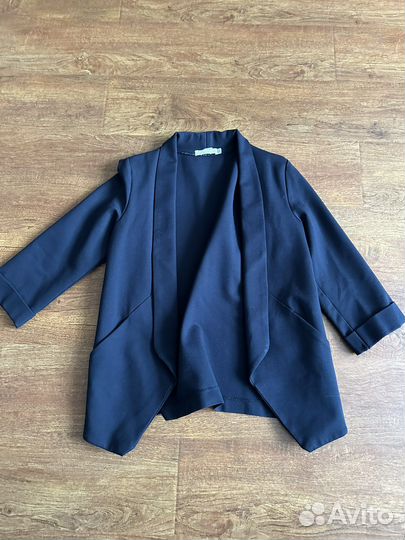 Школьные вещи на девочку 164