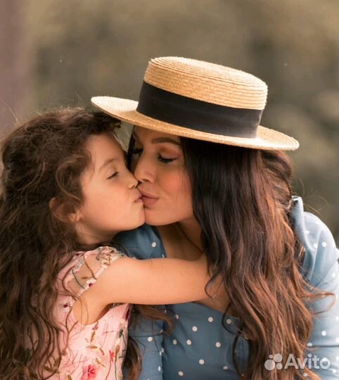 Профессиональный фотограф на любое событие