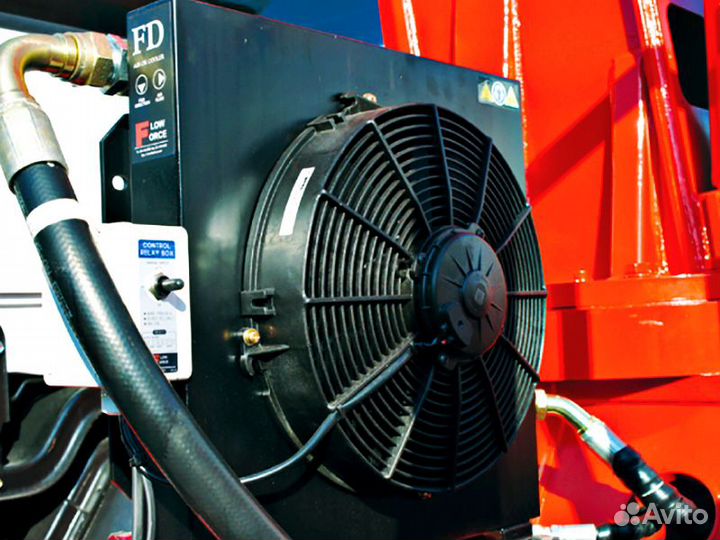 КамАЗ 43118, 2019