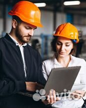 Дополнительное профессиональное образование