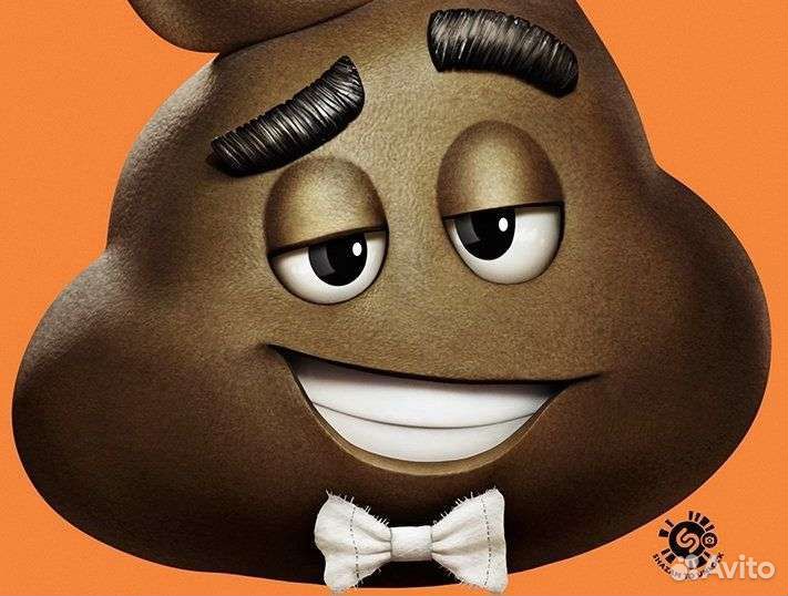 Ассенизаторские услуги