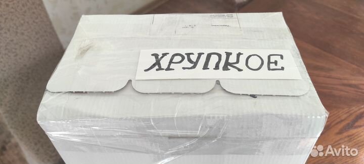 Бронь книги