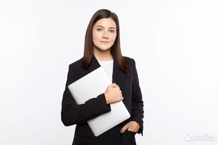 Тендерный специалист 44-фз и 223-фз госзакупки