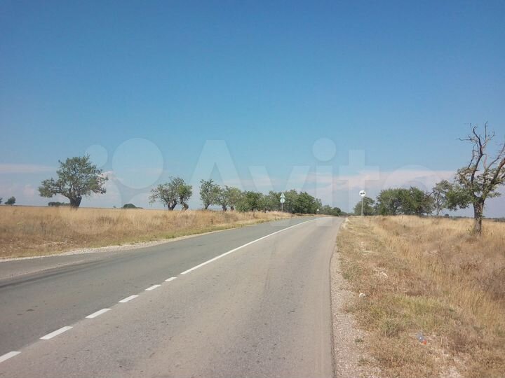 Дом 15 м² на участке 8 сот.